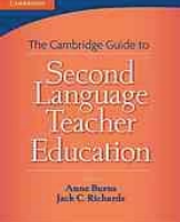 @TEFL_PDF Jack C. Richards - Cambridge Guide.pdf